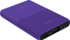 Fotoja e Powerbank TerraTec P50, 5000 mAh, vjollcë, Picture 1