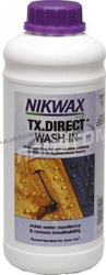 Fotoja e Detergjent për heqjen e njollave Nikwax TX Direct Wash-In, 1000 ml