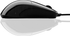 Fotoja e Maus Endgame Gear XM1r (EGG-XM1R-DR), 19000 DPI, i zi, Picture 1