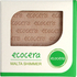 Fotoja e Pudër ndriçuese Ecocera MALTA, 10g, Picture 1