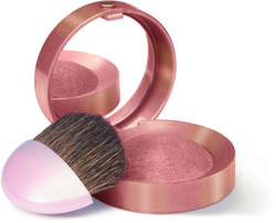 Fotoja e Pudër blush për fytyrë Bourjois Paris, 003