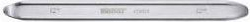 Fotoja e Levë për montim të gomave Teng Tools 15154-0309, 508MM, HRC 40