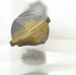 Fotoja e Kokë shpuese AWTools AW43770, SDS Max, 38mm, 600mm, Picture 3