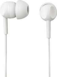 Fotoja e Kufje Thomson EAR3005W (001324800000), të bardha