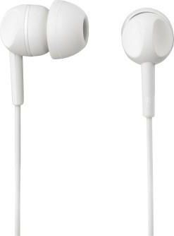 Fotoja e Kufje Thomson EAR3005W (001324800000), të bardha