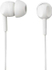Fotoja e Kufje Thomson EAR3005W (001324800000), të bardha, Picture 1