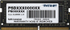 Fotoja e RAM memorie për laptop Patriot, SODIMM, DDR4, 32GB, 3200MHz, CL22, Picture 1