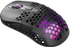 Fotoja e Maus Xtrfy M42 Wireless, i zi, Picture 2