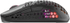 Fotoja e Maus Xtrfy M42 Wireless, i zi, Picture 4