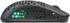 Fotoja e Maus Xtrfy M42 Wireless, i zi, Picture 5