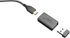 Fotoja e Maus Xtrfy M42 Wireless, i zi, Picture 9