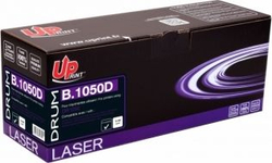 Fotoja e Drum UPrint DR1030 (B.1050D)