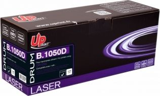 Fotoja e Drum UPrint DR1030 (B.1050D)