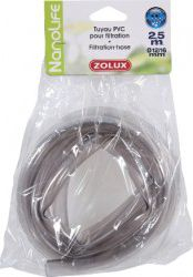 Fotoja e Zorrë për akuarium Zolux, 2.5 m x 12-16 mm
