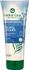 Fotoja e Krem për thembër Farmona Herbal Care 219032, 100ml, i bardhë, Picture 1