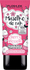 Fotoja e Krem për duar rigjenerues Floslek Cherry Blossom, 50ml, Picture 1