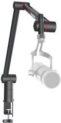 Fotoja e Mbajtëse mikrofoni AVERMEDIA Live Streamer ARM