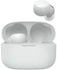 Fotoja e Dëgjuese Sony LinkBuds S, të bardha, Picture 2