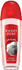 Fotoja e Deodorant për femra La Rive Sweet Rose, 75 ml, Picture 1