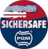 Fotoja e Shpuese Bosch SDS plus-7X 20x200x265mm - 2608900142, Picture 5