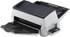Fotoja e Skaner Fujitsu FI-7600, CCD, i zi / i hirtë, Picture 1