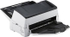 Fotoja e Skaner Fujitsu FI-7600, CCD, i zi / i hirtë, Picture 2