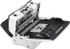 Fotoja e Skaner Fujitsu FI-7600, CCD, i zi / i hirtë, Picture 5