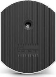 Fotoja e Kontrollues për ndriqim SONOFF D1 Smart Dimmer Switch - WiFi & RF