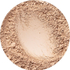 Fotoja e Pudër minerale matuese Annabelle Minerals Golden Light, 4 g, SPF 15, e artë, Picture 1