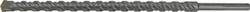 Fotoja e Shpuese AWTools SDS MAX Drill Bit 22 * ​​600 AW43735