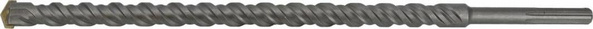 Fotoja e Shpuese AWTools SDS MAX Drill Bit 22 * ​​600 AW43735