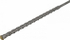 Fotoja e Shpuese AWTools SDS MAX Drill Bit 22 * ​​600 AW43735, Picture 2