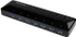 Fotoja e HUB USB StarTech 7x USB-A 3.0, 7 porte, i zi, Picture 1