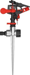Fotoja e Spërkatës kopshti Yato Impulse YT-8985, 1/2", 13 mm
