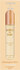 Fotoja e Christopher Dark Costa Del Sun EDP, 20ml, Picture 1