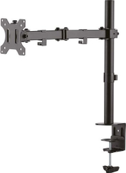 Fotoja e Mbajtëse tavoline për monitor Neomounts 10" - 32"