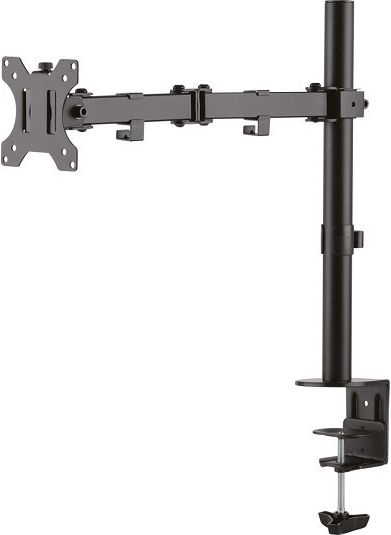 Fotoja e Mbajtëse tavoline për monitor Neomounts 10" - 32"