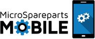 Fotoja e Bateri MicroSpareparts, për Huawei E5573/ E5575, 1150 mAh