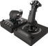 Fotoja e Levë kontrolluese Logitech G X56 Hotas (945-000059), Picture 1