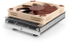 Fotoja e Ftohës Noctua NH-L9a-AM5 low profile, Picture 1