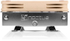 Fotoja e Ftohës Noctua NH-L9a-AM5 low profile, Picture 2