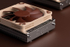 Fotoja e Ftohës Noctua NH-L9a-AM5 low profile, Picture 5