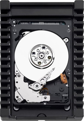 Fotoja e Hard disk HP, 146.3GB, 2.5'' SAS-2 (6Gb/s)