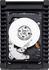 Fotoja e Hard disk HP, 146.3GB, 2.5'' SAS-2 (6Gb/s), Picture 1
