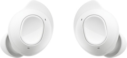 Fotoja e Kufje Samsung Galaxy Buds FE, bardhë