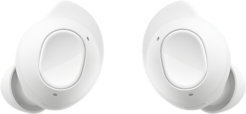 Fotoja e Kufje Samsung Galaxy Buds FE, bardhë