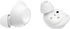 Fotoja e Kufje Samsung Galaxy Buds FE, bardhë, Picture 3