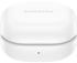 Fotoja e Kufje Samsung Galaxy Buds FE, bardhë, Picture 5