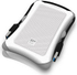 Fotoja e Këllëf për disk Silicon Power Armor A30 Enclosure, i bardhë, Picture 1