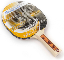 Fotoja e Raketë pingpongu Donic Champs 200, 1.0 mm